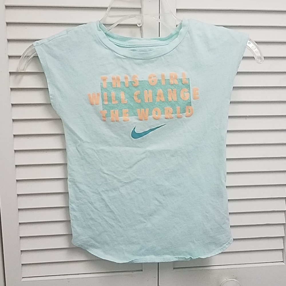 Running Tshirt